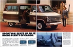 1980 Chevrolet Vans-06-07